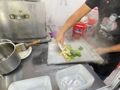 -小吴肠粉