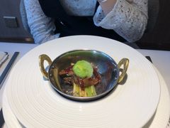 -王品牛排(珠海富华里店)