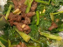 -渔语鱼酸菜鱼新川菜(来福士店)