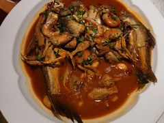 -留芳·文旅古月楼(老街店)