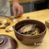 足不出沪就可以吃到正宗的Omakase