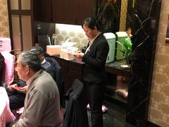 -沪碟·精菜坊(闵行店)