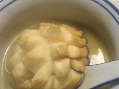 -港迹·鲜围煮海鲜火锅(湖州时代广场店)