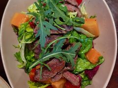 -Brut Eatery悦璞食堂(建国东路店)