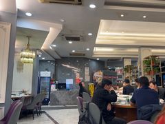 -新名仕(仙霞路店)