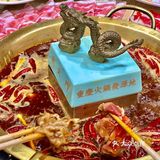 在天津记住这个位置！！！