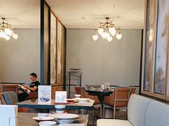 -悦厨中餐厅(成都天府丽都喜来登饭店)