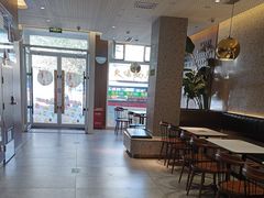 -德克士(亚中商城店)