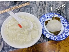 -西月城谭豆花(春熙路店)