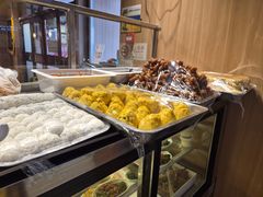 -护国寺小吃店(红莲南路店)