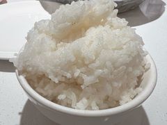 -煲煲好(朝阳门店)