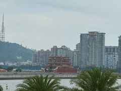 -野狸岛
