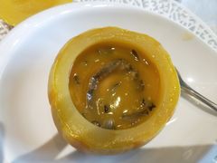 -听松楼-中餐厅.家宴(红梅公园店)