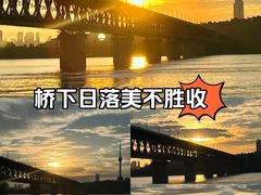 -武汉长江大桥