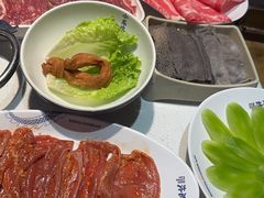 -小龙坎火锅(总店)