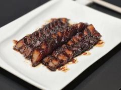 -忆江南·临江鱼馆