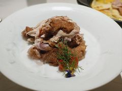 -徽镇小厨·经典徽菜(马连道店)