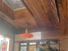 -中国徽菜·徽商故里(广安门店)