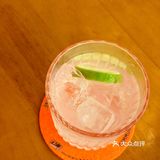 苦B全年无休打工人