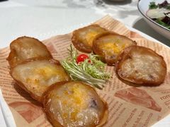 -闽海肴(北辰荟店)