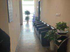 -瑞慈体检上海普陀机构