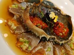 -子福慧(虹桥店)