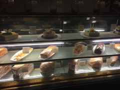 -牡丹国际大酒店-港式茶餐厅
