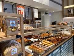 -Luneurs(幸福里店)