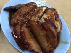 -丽丰茶冰室