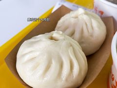 -津品味小吃(大学湾店)