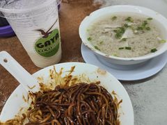 -金兴利茶室(新苏兰店)