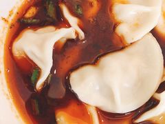 -春阳水饺(香槟广场店)