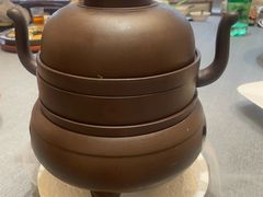 -九福楼大酒店