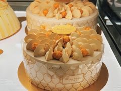 -布歌东京(合生汇店)
