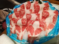 -虾佬圣汤·海鲜姿造(乐堤港店)