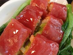 -添运来(茶园奥园广场店)