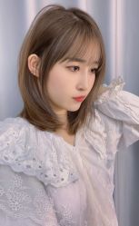 -AFA Hair studio·女士发型设计