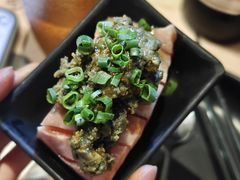 -昊·来了寿司(泡桐树店)
