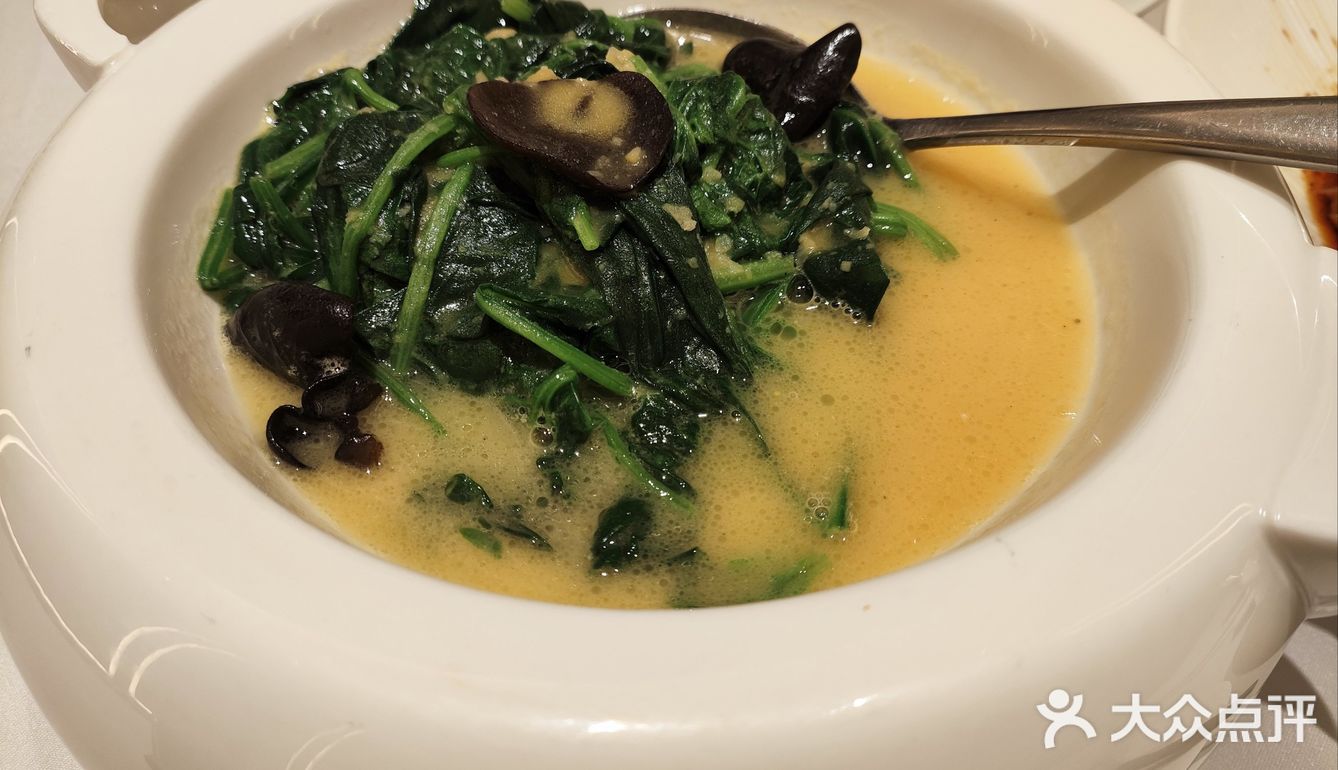 健康 瘦都是吃出来的