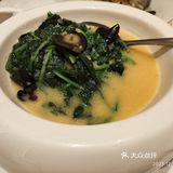 健康 瘦都是吃出来的