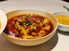 -湖鱼湖·蓉亭食贝(亚运村店)