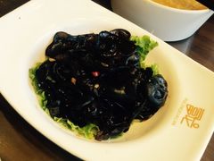 -富龙快餐店(铁西店)