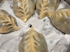 -映像威海·威海宴(威高广场店)