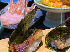 -YAMAKAWA(龙湖胥江天街店)