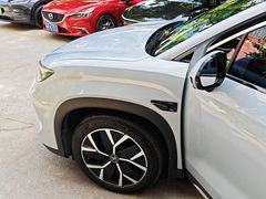 -壹伍陆连锁汽车维修美容(宝安中心区店)