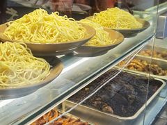 -老鼎万春卤菜(五代传承创始老店)