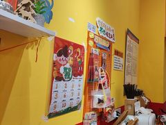 -万能料理屋(钟鼓岭路店)