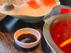 -之了火锅(公园街店)