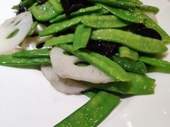 -后宫私房菜(汇客美食娱乐广场店)