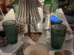 -LE MISSMORE餐酒吧(茉念西里店)